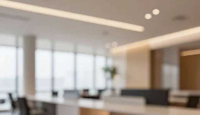 定制家具：旧房翻新中的性能与适用条件分析