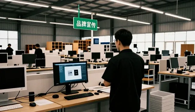 旧房翻新等技术如何影响品质生活变化